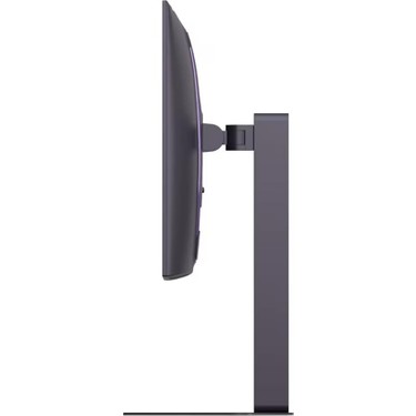 Lg 26,5' Ultragear 27GX790B-B 0,02MS(GTG) 540Hz Qhd OLED Fiyatı