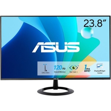 Şafak-Ofis Pc 24 Asus Monitörlü Intel Core I5 12400F 6 Fiyatı