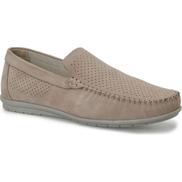 Oxide 2251-N Kum Erkek Loafer Fiyatı - Taksit Seçenekleri