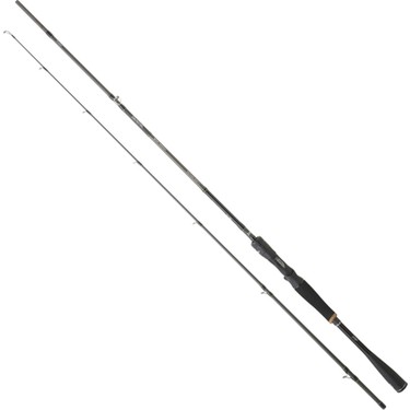 Daiwa Prorex Xr 213 cm 7-28 gr Tetikli Spin Kamış Fiyatı