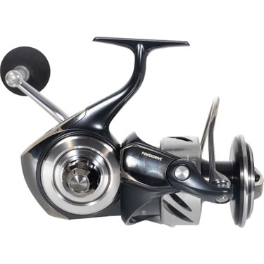 Daiwa Certate Sw Mq 26 8000 P Jig Olta Makinesi Fiyatı