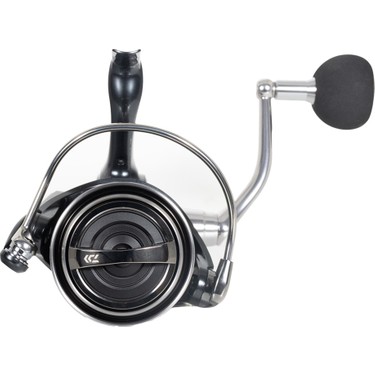 Daiwa Certate Sw Mq 26 8000 P Jig Olta Makinesi Fiyatı