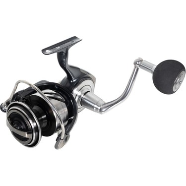 Daiwa Certate Sw Mq 26 8000 P Jig Olta Makinesi Fiyatı