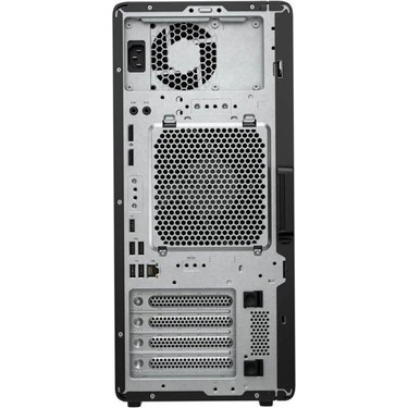Hp Z2 G4 A2KX6ES008 Ultra7 265 128GB 1tbssd W11P Masaüstü Iş Fiyatı