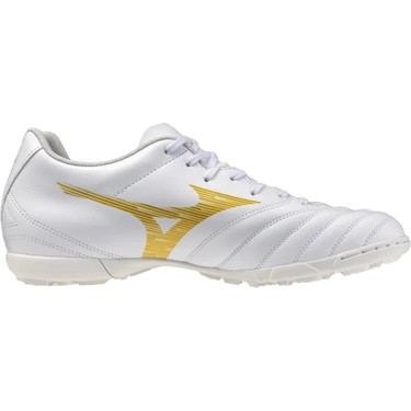 Mizuno Monarcıda Neo 3 Select As Erkek Halı Saha Ayakkabısı Fiyatı