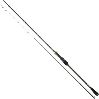 Daiwa Team Daiwa Tenya 192 cm Max 300 gr Tai Rubber Kamış Fiyatı