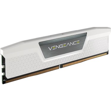 Corsair Corsaır Vengeance Lpx 16GB (1X16) 6000MHZ CL36 Ddr5 Fiyatı