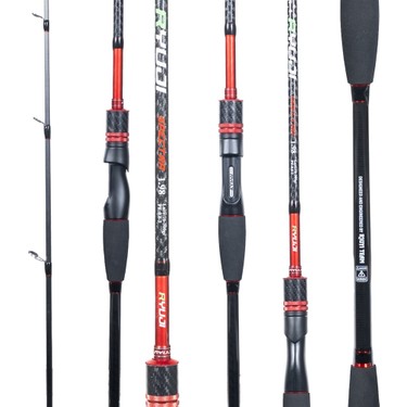 Ryuji Spectra Sp 198 cm 70-300 gr Bot Kamış Fiyatı