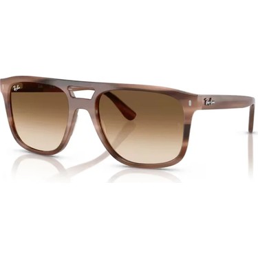 アールビパン LIGHT SUN SPRING 珈琲貴族先生 レイバン公式ストア】 サングラス LENSES POLARIZED+ BURBANK Ray-Ban® 版画
