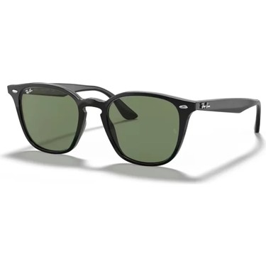 ray-ban レイバン　RB4258 Ray-Ban サングラス | 【Ray-Ban】 RB4258F 601/80 ポリッシュブラック 小物
