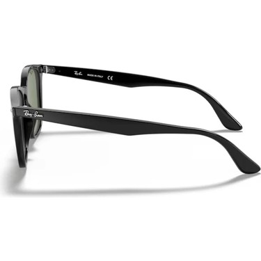 Rayban RB4258 601/71 50 Unisex Güneş Gözlüğü Fiyatı