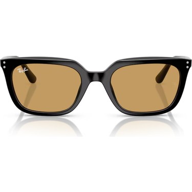 Rb 4439D 901/73 54 Ray-Ban Güneş Gözlüğü Fiyatı