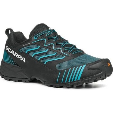 Scarpa Ribelle Run XT Gore-Tex Erkek Koşu Ayakkabısı Fiyatı