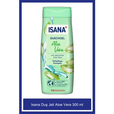 aloe vera saft wikipedia Reiner Bio Aloe Vera Saft main image 1