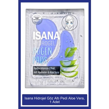 syrup agave Agave Syrup – Midwest Supplies