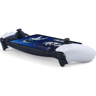 Sony Playstation Portal Beyaz Oyun Konsolu 8” Full HD Ekran Fiyatı Sony Playstation Portal Beyaz Oyun Konsolu 8” Full HD Ekran Fiyatı