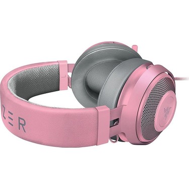 Razer Kraken 7.1 Surround Oyun Kulaklığı RZ04-02830300-R3M1 Fiyatı