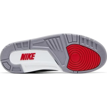 Nike Air Jordan 3 Retro Og Black Cement (2024) Fiyatı