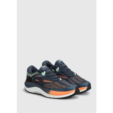 Joma RFENIS2403 Fenix Erkek Koşu Ayakkabısı 43 Numaralı Fiyatı