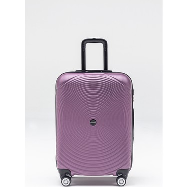 Wander Bag Morvex 3'lü Valiz Seti Küçük (Kabin) Orta Büyük Fiyatı