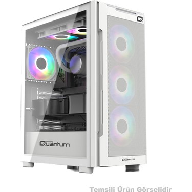 Intel I9-9900K 8gb Quadro Rtx 4000, 32GB Ram 1 Tb SSD Fiyatı