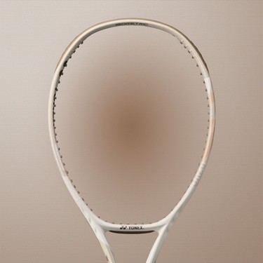 Yonex Vcore 100 Inc 280GR 7. Jenerasyon Kum Beji Tenis Fiyatı