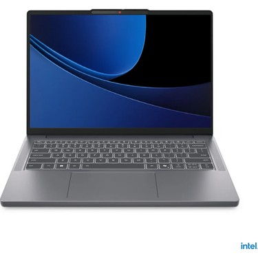 Lenovo Ideapad Slim 3 14IRH10 Intel I5 13420H 8 GB DDR5 512 Fiyatı
