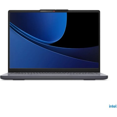 Lenovo Ideapad Slim 3 14IRH10 Intel I5 13420H 8 GB DDR5 512 Fiyatı