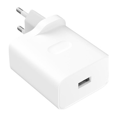 Oppo 18W Beyaz Hızlı Şarj Adaptörü USB Ev Tipi Resmi Fiyatı