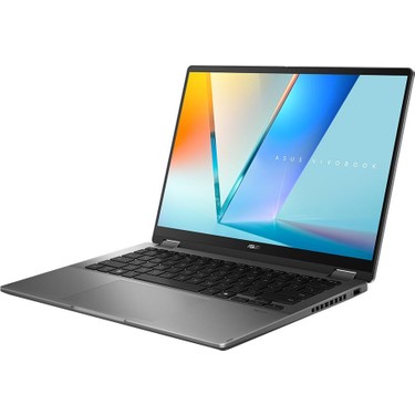 Asus Vivobook 14 Flip OLED 2.nesil Core Ultra 7 Fiyatı