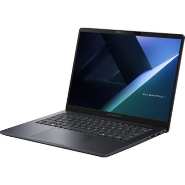 Asus Expertbook B3 2.nesil Core Ultra 5 225H-16GB-512GB Fiyatı