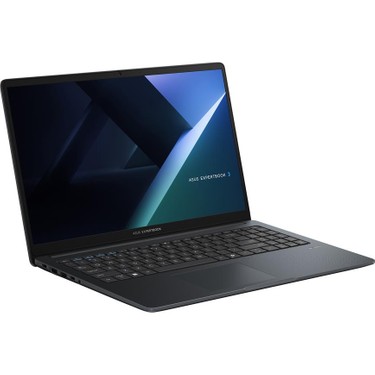 Asus Expertbook Bm1 1.nesil Ryzen 7 170-32GB-512GB Fiyatı
