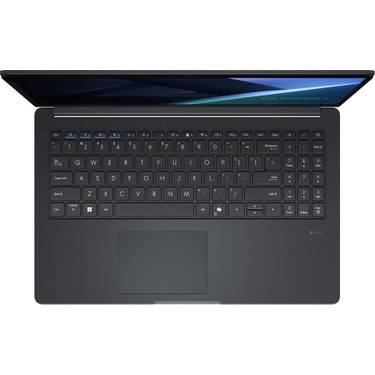 Asus Expertbook Bm1 1.nesil Ryzen 7 170-32GB-512GB Fiyatı
