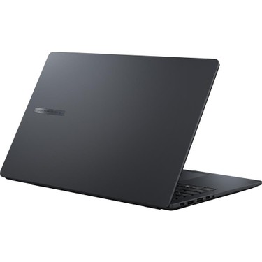 Asus Expertbook Bm1 1.nesil Ryzen 7 170-32GB-512GB Fiyatı
