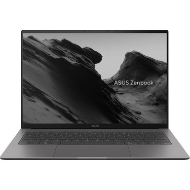 Asus Zenbook S14 OLED UX5406 3.nesil Core Ultra 9 Fiyatı