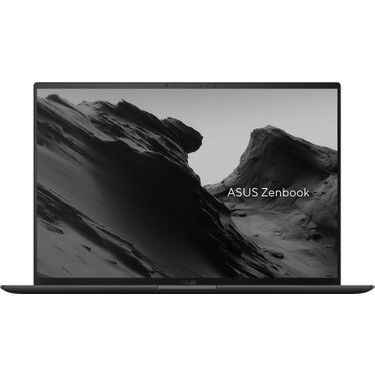 Asus Zenbook S14 OLED UX5406 3.nesil Core Ultra 9 Fiyatı