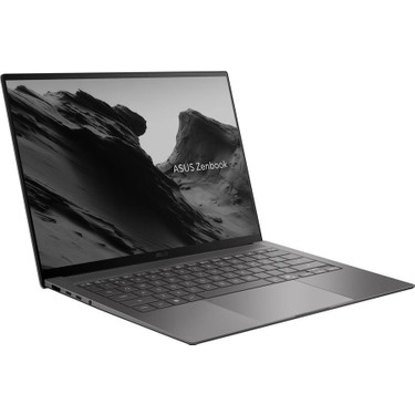 Asus Zenbook S14 OLED UX5406 3.nesil Core Ultra 9 Fiyatı