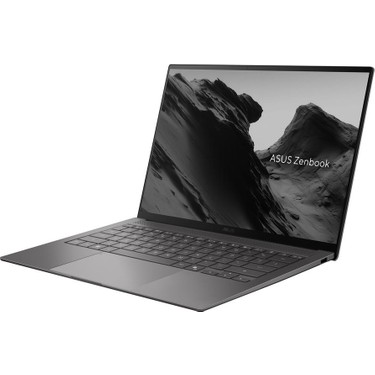 Asus Zenbook S14 OLED UX5406 3.nesil Core Ultra 9 Fiyatı