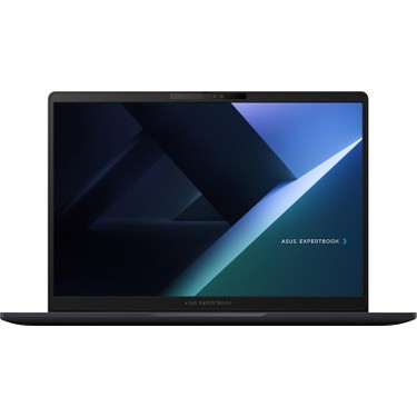 Asus Expertbook B3 2.nesil Core Ultra 7 255H-16GB-512GB Fiyatı