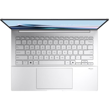 Asus Zenbook 14 OLED UX3405 2.nesil Core Ultra 7 Fiyatı