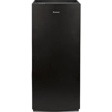 Daikin Hava Temizleme Cihazı | MCK70ZH Fiyatı - Taksit Seçenekleri