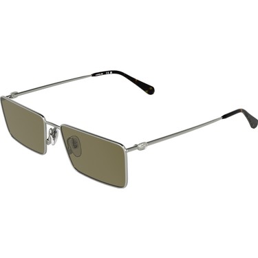 Lacoste L279S 041 56 Erkek Güneş Gözlüğü Fiyatı