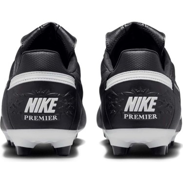 Nike Premier 3 FG Düşük Bilekli Krampon Erkekler İçin Fiyatı