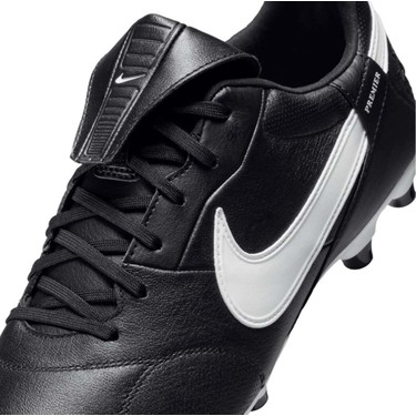 Nike Premier 3 FG Düşük Bilekli Krampon Erkekler İçin Fiyatı