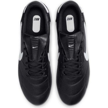 Nike Premier 3 FG Düşük Bilekli Krampon Erkekler İçin Fiyatı