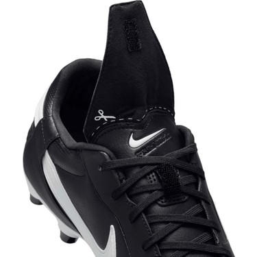 Nike Premier 3 FG Düşük Bilekli Krampon Erkekler İçin Fiyatı