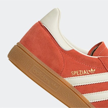 Adidas Originals IG6191 Handball Spezial Shoes Fiyatı