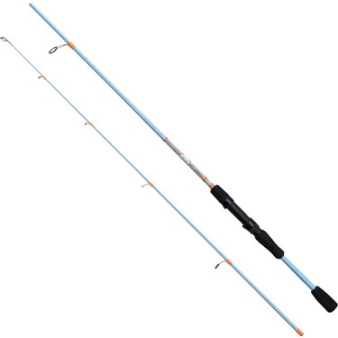 Okuma Fuel Spin 213 cm 0 - 8 gr Lrf Olta Kamışı Fiyatı