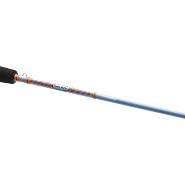 Okuma Fuel Spin 213 cm 0 - 8 gr Lrf Olta Kamışı Fiyatı