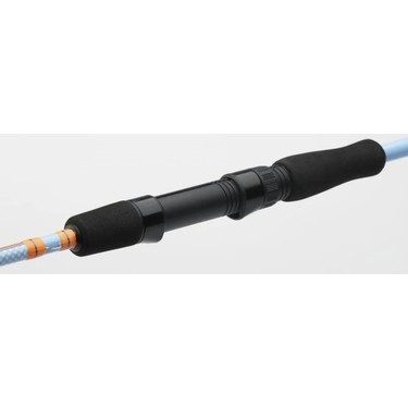 Okuma Fuel Spin 213 cm 0 - 8 gr Lrf Olta Kamışı Fiyatı